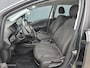 Opel Corsa 1.4, 5Drs, Dealer-onderhouden.