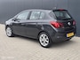 Opel Corsa 1.4, 5Drs, Dealer-onderhouden.