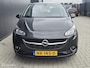 Opel Corsa 1.4, 5Drs, Dealer-onderhouden.