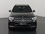 Mercedes-Benz GLC 300e 4MATIC Premium | Digitale cockpit | AMG | Panoramadak | Night pakket | Keyless |