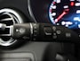 Mercedes-Benz GLC 300e 4MATIC Premium | Digitale cockpit | AMG | Panoramadak | Night pakket | Keyless |