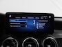 Mercedes-Benz GLC 300e 4MATIC Premium | Digitale cockpit | AMG | Panoramadak | Night pakket | Keyless |