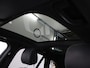 Mercedes-Benz GLC 300e 4MATIC Premium | Digitale cockpit | AMG | Panoramadak | Night pakket | Keyless |
