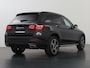 Mercedes-Benz GLC 300e 4MATIC Premium | Digitale cockpit | AMG | Panoramadak | Night pakket | Keyless |