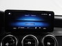 Mercedes-Benz GLC 300e 4MATIC Premium | Digitale cockpit | AMG | Panoramadak | Night pakket | Keyless |