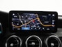 Mercedes-Benz GLC 300e 4MATIC Premium | Digitale cockpit | AMG | Panoramadak | Night pakket | Keyless |