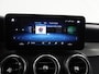 Mercedes-Benz GLC 300e 4MATIC Premium | Digitale cockpit | AMG | Panoramadak | Night pakket | Keyless |