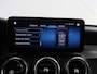 Mercedes-Benz GLC 300e 4MATIC Premium | Digitale cockpit | AMG | Panoramadak | Night pakket | Keyless |