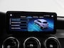 Mercedes-Benz GLC 300e 4MATIC Premium | Digitale cockpit | AMG | Panoramadak | Night pakket | Keyless |