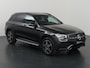 Mercedes-Benz GLC 300e 4MATIC Premium | Digitale cockpit | AMG | Panoramadak | Night pakket | Keyless |