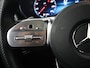 Mercedes-Benz GLC 300e 4MATIC Premium | Digitale cockpit | AMG | Panoramadak | Night pakket | Keyless |