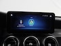 Mercedes-Benz GLC 300e 4MATIC Premium | Digitale cockpit | AMG | Panoramadak | Night pakket | Keyless |