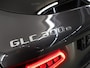 Mercedes-Benz GLC 300e 4MATIC Premium | Digitale cockpit | AMG | Panoramadak | Night pakket | Keyless |