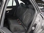 Mercedes-Benz GLC 300e 4MATIC Premium | Digitale cockpit | AMG | Panoramadak | Night pakket | Keyless |