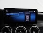 Mercedes-Benz GLC 300e 4MATIC Premium | Digitale cockpit | AMG | Panoramadak | Night pakket | Keyless |