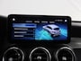 Mercedes-Benz GLC 300e 4MATIC Premium | Digitale cockpit | AMG | Panoramadak | Night pakket | Keyless |