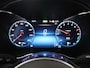 Mercedes-Benz GLC 300e 4MATIC Premium | Digitale cockpit | AMG | Panoramadak | Night pakket | Keyless |