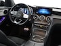 Mercedes-Benz GLC 300e 4MATIC Premium | Digitale cockpit | AMG | Panoramadak | Night pakket | Keyless |
