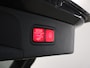 Mercedes-Benz GLC 300e 4MATIC Premium | Digitale cockpit | AMG | Panoramadak | Night pakket | Keyless |
