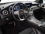 Mercedes-Benz GLC 300e 4MATIC Premium | Digitale cockpit | AMG | Panoramadak | Night pakket | Keyless |