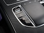 Mercedes-Benz GLC 300e 4MATIC Premium | Digitale cockpit | AMG | Panoramadak | Night pakket | Keyless |
