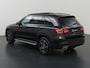 Mercedes-Benz GLC 300e 4MATIC Premium | Digitale cockpit | AMG | Panoramadak | Night pakket | Keyless |