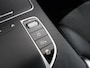 Mercedes-Benz GLC 300e 4MATIC Premium | Digitale cockpit | AMG | Panoramadak | Night pakket | Keyless |