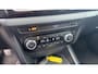 Mazda 3 2.0 GT-M Line TREKHAAK / CAMERA / XENON / STOELVERW / LEDER-ALCANTARA / PDC / NAVI / CLIMA / NL-AUTO