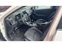 Mazda 3 2.0 GT-M Line TREKHAAK / CAMERA / XENON / STOELVERW / LEDER-ALCANTARA / PDC / NAVI / CLIMA / NL-AUTO