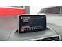Mazda 3 2.0 GT-M Line TREKHAAK / CAMERA / XENON / STOELVERW / LEDER-ALCANTARA / PDC / NAVI / CLIMA / NL-AUTO