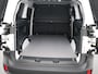 Volkswagen ID. Buzz Cargo Bedrijfswagens Economy Business 210 kW / 286 pk