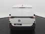 Volkswagen ID. Buzz Cargo Bedrijfswagens Economy Business 210 kW / 286 pk