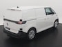 Volkswagen ID. Buzz Cargo Bedrijfswagens Economy Business 210 kW / 286 pk