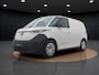 Volkswagen ID. Buzz Cargo Bedrijfswagens Economy Business 210 kW / 286 pk