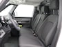 Volkswagen ID. Buzz Cargo Bedrijfswagens Economy Business 210 kW / 286 pk