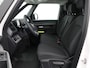 Volkswagen ID. Buzz Cargo Bedrijfswagens Economy Business 210 kW / 286 pk