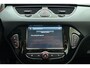 Opel Corsa 1.4 Favourite | Navigatie | Parkeersensoren | Lichtmetalen velgen | 5 Deuren | Cruise control | DAB Radio | Mistlampen voor