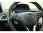 Opel Corsa 1.4 Favourite | Navigatie | Parkeersensoren | Lichtmetalen velgen | 5 Deuren | Cruise control | DAB Radio | Mistlampen voor