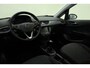 Opel Corsa 1.4 Favourite | Navigatie | Parkeersensoren | Lichtmetalen velgen | 5 Deuren | Cruise control | DAB Radio | Mistlampen voor