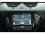 Opel Corsa 1.4 Favourite | Navigatie | Parkeersensoren | Lichtmetalen velgen | 5 Deuren | Cruise control | DAB Radio | Mistlampen voor