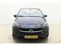 Opel Corsa 1.4 Favourite | Navigatie | Parkeersensoren | Lichtmetalen velgen | 5 Deuren | Cruise control | DAB Radio | Mistlampen voor