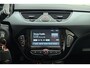 Opel Corsa 1.4 Favourite | Navigatie | Parkeersensoren | Lichtmetalen velgen | 5 Deuren | Cruise control | DAB Radio | Mistlampen voor