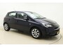 Opel Corsa 1.4 Favourite | Navigatie | Parkeersensoren | Lichtmetalen velgen | 5 Deuren | Cruise control | DAB Radio | Mistlampen voor