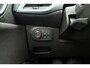 Opel Corsa 1.4 Favourite | Navigatie | Parkeersensoren | Lichtmetalen velgen | 5 Deuren | Cruise control | DAB Radio | Mistlampen voor
