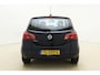 Opel Corsa 1.4 Favourite | Navigatie | Parkeersensoren | Lichtmetalen velgen | 5 Deuren | Cruise control | DAB Radio | Mistlampen voor