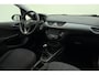 Opel Corsa 1.4 Favourite | Navigatie | Parkeersensoren | Lichtmetalen velgen | 5 Deuren | Cruise control | DAB Radio | Mistlampen voor