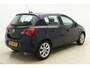 Opel Corsa 1.4 Favourite | Navigatie | Parkeersensoren | Lichtmetalen velgen | 5 Deuren | Cruise control | DAB Radio | Mistlampen voor