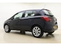Opel Corsa 1.4 Favourite | Navigatie | Parkeersensoren | Lichtmetalen velgen | 5 Deuren | Cruise control | DAB Radio | Mistlampen voor