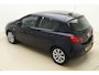 Opel Corsa 1.4 Favourite | Navigatie | Parkeersensoren | Lichtmetalen velgen | 5 Deuren | Cruise control | DAB Radio | Mistlampen voor