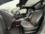 Mercedes-Benz GLA 250 e Business Solution AMG Limited | PANO | MEMORY | TREKHAAK | SFEERVERL. | BURMESTER AUDIO |